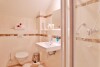 Izby, B&B Villa Hotel ***, Mariánské Lázně