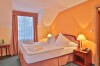 Izby, B&B Villa Hotel ***, Mariánské Lázně