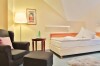 Izby, B&B Villa Hotel ***, Mariánské Lázně