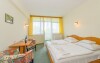 Izby, Hotel Nostra ***, Siófok, Balaton, Maďarsko