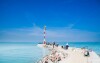 Balaton, Maďarsko
