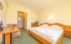Izby, Hotel Nostra ***, Siófok, Balaton, Maďarsko