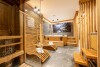 Wellness, Willa Maja, Zakopane, Poľské Tatry