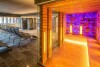 Wellness, Bonvital Wellness & Gastro Hotel Hévíz ****