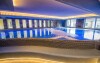 Wellness, Bonvital Wellness & Gastro Hotel Hévíz ****