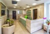 Interiér, Bonvital Wellness & Gastro Hotel Hévíz ****