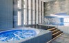 Wellness, Bonvital Wellness & Gastro Hotel Hévíz ****