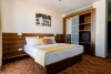 Izby, Bonvital Wellness & Gastro Hotel Hévíz ****