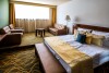 Izby, Bonvital Wellness & Gastro Hotel Hévíz ****