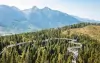 Belianske Tatry, Slovensko