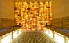 Wellness, Apartmány Termál ***, Dunajská Streda