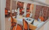 Reštaurácia, Oxigén Hotel **** Superior Family & Spa