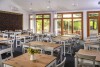 Reštaurácia, Tündérkert Hotel Noszvaj ***, Noszvaj , Maďarsko