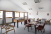 Interiér, Tündérkert Hotel Noszvaj ***, Noszvaj , Maďarsko