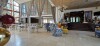 Interiér, Tündérkert Hotel Noszvaj ***, Noszvaj , Maďarsko