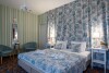 Izby, Tündérkert Hotel Noszvaj ***, Noszvaj , Maďarsko