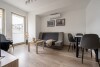 Izby, Apartmán Prestige, Zakopané, poľské Tatry
