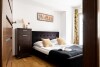 Izby, Apartmán Prestige, Zakopané, poľské Tatry