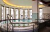 Wellness, Prestige Apartment, Zakopané, poľské Tatry