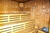 Wellness, Prestige Apartment, Zakopané, poľské Tatry