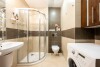 Izby, Apartmán Prestige, Zakopané, poľské Tatry