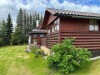 Chata Olívia, Bučina, Oravská Lesná, Slovensko