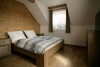 Apartmány, Chalupa Štikov, Nová Paka, Podkrkonošie