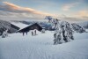 Krkonoše