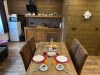 Apartmány, Chalupa Štikov, Nová Paka, Podkrkonošie