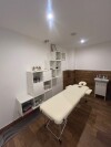 Wellness, Chalupa Štikov, Nová Paka, Podkrkonošie