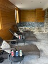 Wellness, Chalupa Štikov, Nová Paka, Podkrkonošie