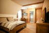 Apartmány, Chalupa Štikov, Nová Paka, Podkrkonošie