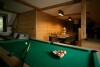 Apartmány, Chalupa Štikov, Nová Paka, Podkrkonošie