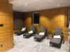 Wellness, Chalupa Štikov, Nová Paka, Podkrkonošie