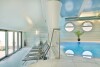 Wellness, Olympia Wellness Hotel ****, Karlove Vary