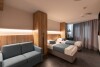 Izby, Hotel Zdravilišče Laško ****, Slovinsko