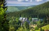Wellness hotel Pytloun Harrachov ****