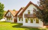Štúdiá a apartmány, Thermal Resort Lendava ***, Slovinsko