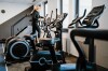 Fitness, Thermal Resort Lendava ***, Slovinsko