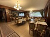 Hotelová reštaurácia, Grand Hotel Residence ****, Piešťany, Piešťany, Slovensko