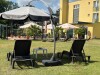 Exteriér, Grand Hotel Residence ****, Piešťany, Slovensko