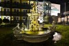 Grand Hotel Residence ****, Piešťany, Slovensko