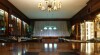 Lobby bar Grand Hotel Residence ****, Piešťany, Piešťany, Slovensko