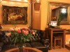 Recepcia, Grand Hotel Residence ****, Piešťany, Piešťany, Slovensko