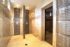 Wellnes, Grand Hotel Residence ****, Piešťany, Piešťany, Slovensko