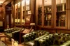 Knižnica s kreslami, Grand Hotel Residence ****, Piešťany, Piešťany, Slovensko