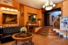 Interiéry, Grand Hotel Residence ****, Piešťany, Slovensko