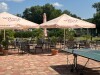 Exteriér, Grand Hotel Residence ****, Piešťany, Slovensko