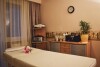 Masážna miestnosť, Grand Hotel Residence ****, Piešťany, Piešťany, Slovensko