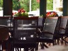 Terasa Grand Hotel Residence ****, Piešťany, Piešťany, Slovensko